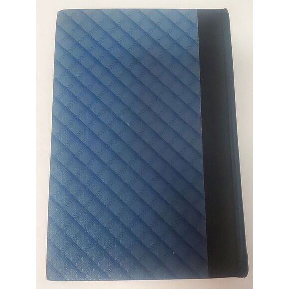 VTG Book Wind, Sand and Stars by Antoine De Saint-Exupery 1936 Hardcover  306 pg - Picture 12 of 13